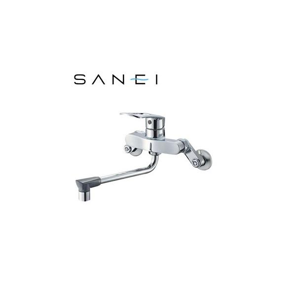 Oh(SANEI) K17110EDK-13 VObLb`p np FSB0562