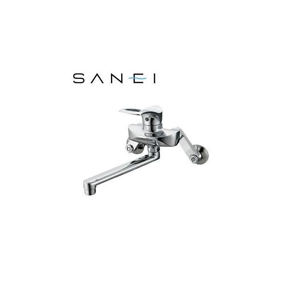 SANEI K1712-13」の人気商品一覧 | 安い商品を通販サイトから