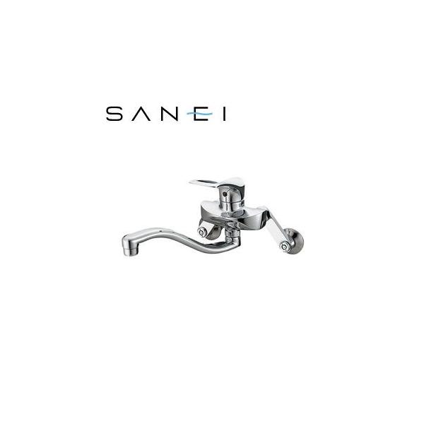 Oh(SANEI) K1712AK-13 VObLb`p COULE np ߐ FSB6557
