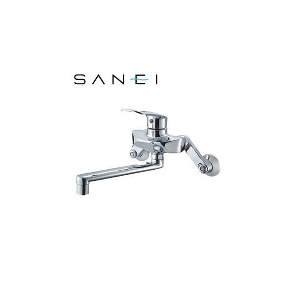 SANEI シングル混合栓 K1712E2K-13 (水栓金具) 価格比較 - 価格.com SANEI シングル混合栓 K1712E2K-13 (水栓金具) 価格比較 - 価格.com