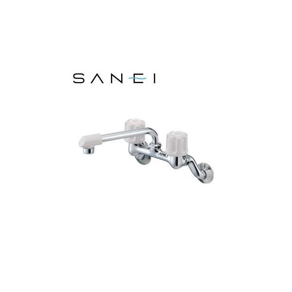 Oh(SANEI) K21D-LH-13 c[oubLb`p U-MIX
