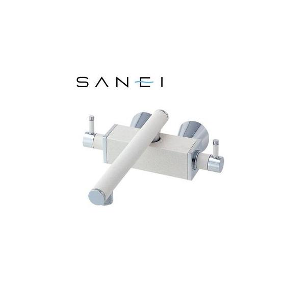 Oh(SANEI) K2530-JD-13 c[oubLb`p TOH
