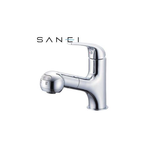 Oh(SANEI) K3703JV-13 VOXv[(p)bʏp U-MIX ߐ