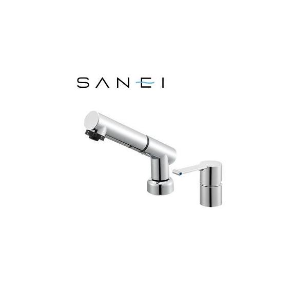 Oh(SANEI) K37510JKZ-13 VOXv[(p)bʏp COLUMN np ߐ