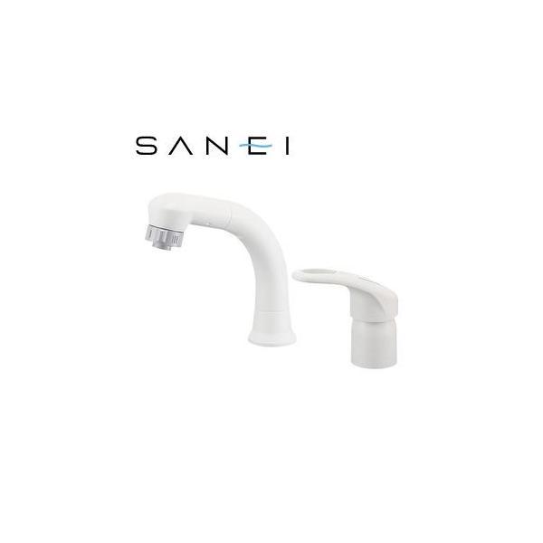 Oh(SANEI) K37610EJV-13 VOXv[(p) ʏp ߐ FSB0291