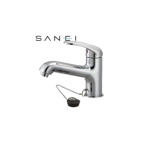 Oh(SANEI) K4710JK-13 VOz[ʍbʏp U-MIX np