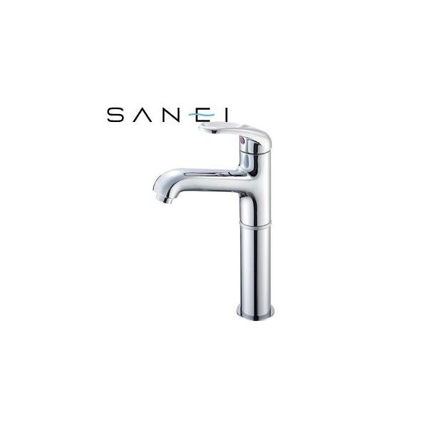 Oh(SANEI) K4710NJK-2T-13 VOz[ʍbʏp U-MIX np