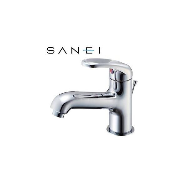 Oh(SANEI) K4710PJK-13 VOz[ʍbʏp U-MIX np