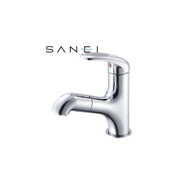 Oh(SANEI) K4713JV-13 VOXv[(p)bʏp U-MIX