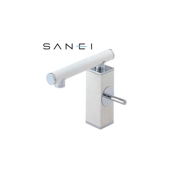 Oh(SANEI) K4730JV-JD-13 VOz[ʍbʏp TOH ߐ