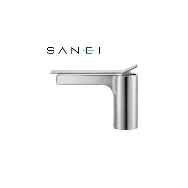 Oh(SANEI) K4731NJK-13 VOz[ʍbʏp SUTTO np ߐ