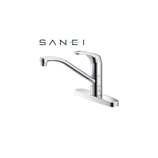 水栓 金具 SANEI suttoの人気商品・通販・価格比較 - 価格.com 水栓 金具 SANEI suttoの人気商品・通販・価格比較 - 価格.com