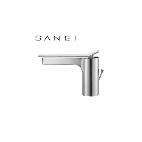 Oh(SANEI) K4731PJK-13 VOz[ʍbʏp SUTTO np ߐ