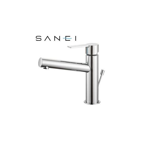 Oh(SANEI) K4750PV-13 VOz[ʍbʏp ߐ