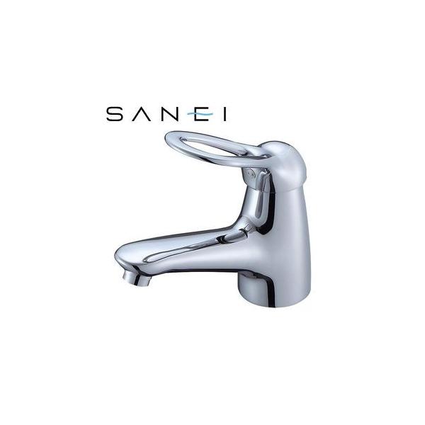 Oh(SANEI) K4770NJK-13 VOz[ʍbʏp KIWITAP np ߐ