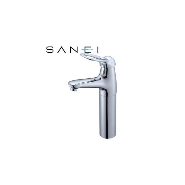 Oh(SANEI) K4770NJK-2T-13 VOz[ʍbʏp KIWITAP np ߐ