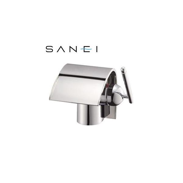 Oh(SANEI) K4790NJV-13 VOz[ʍbʏp EDDIES ߐ