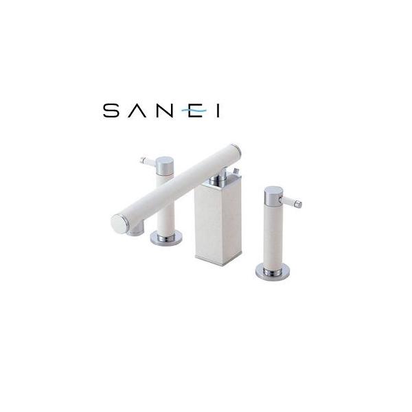 Oh(SANEI) K55300P-JD-13 c[ouʍbʏp TOH