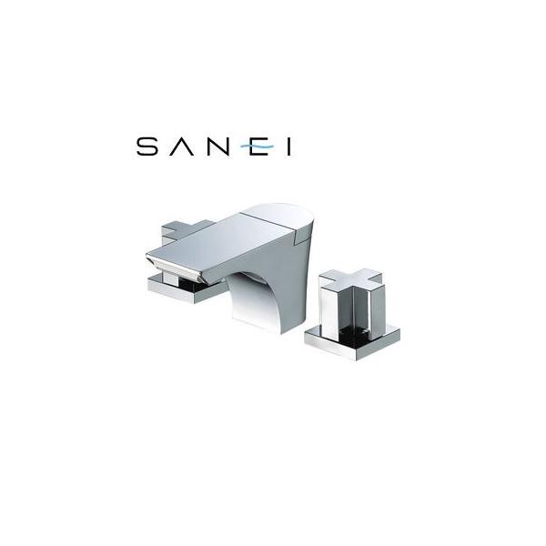 Oh(SANEI) K5580P-13 c[ouʍbʏp ROFFINE ߐ