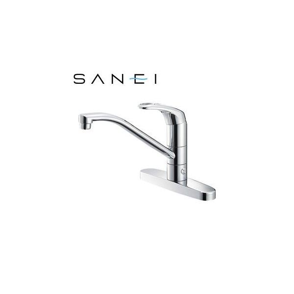 Oh(SANEI) K676BK-13 VOt򍬍bLb`p MODELLO np ߐ