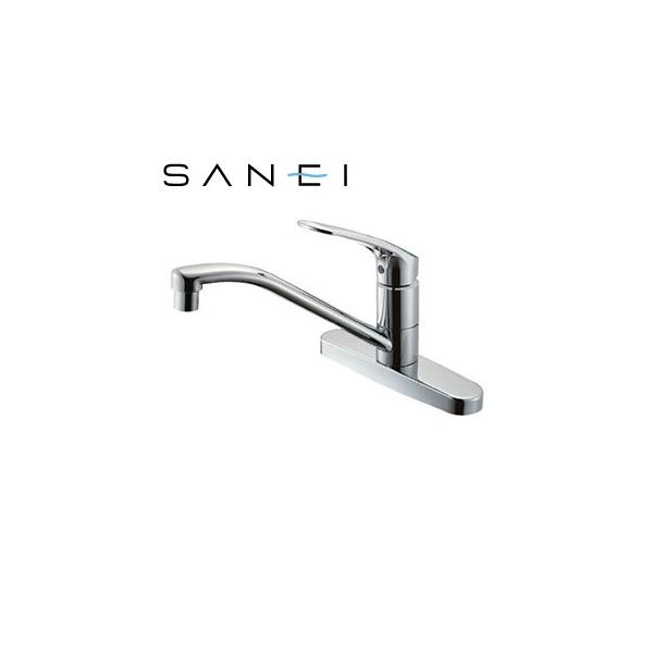 Oh(SANEI) K676EV-13 VOtbLb`p MODELLO FSB0387