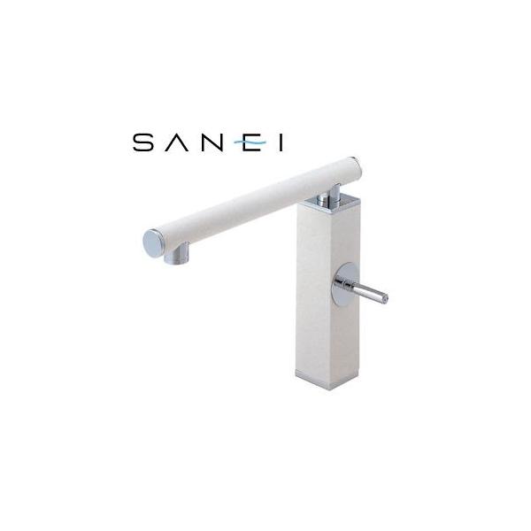 Oh(SANEI) K87310JK-JD-13 VOz[bLb`p TOH np ߐ