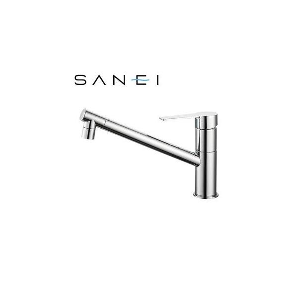Oh(SANEI) K875JDKZ-1-13 VOz[bLb`p np ߐ