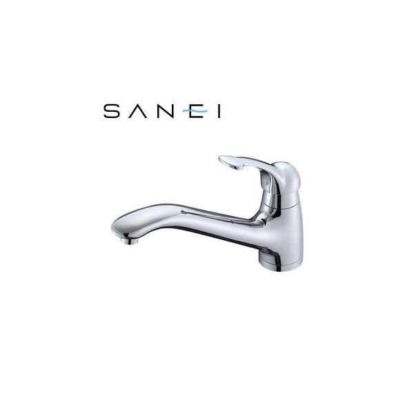 Oh(SANEI) K87710JV-13 VOz[bLb`p KIWITAP ߐ