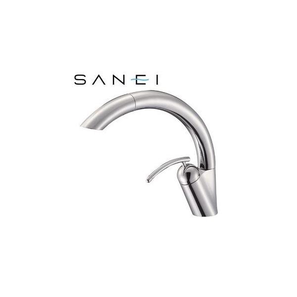 Oh(SANEI) K8790JV-13 VOz[Xv[bLb`p EDDIES ߐ