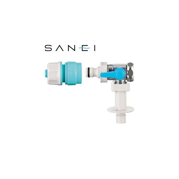 Oh(SANEI) PB530 @pou FSB0190