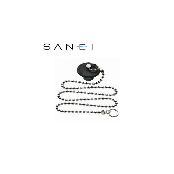Oh(SANEI) PH27-28 oXpWNTtSboX[p rTCY26`28mmp FSB1940