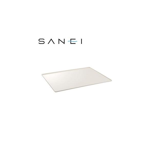 Oh(SANEI) PH5450-560 @pg[iwE^Spjb@p 600×830×10mm FSB9004