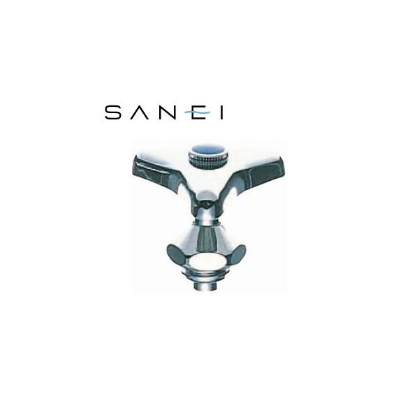 �O�h����(SANEI) PR10A-13L �������㕔 �FSB0555