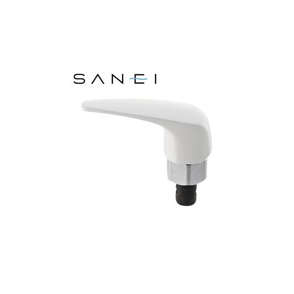 Oh(SANEI) PR171-13 VOo[P㕔 FSB1049