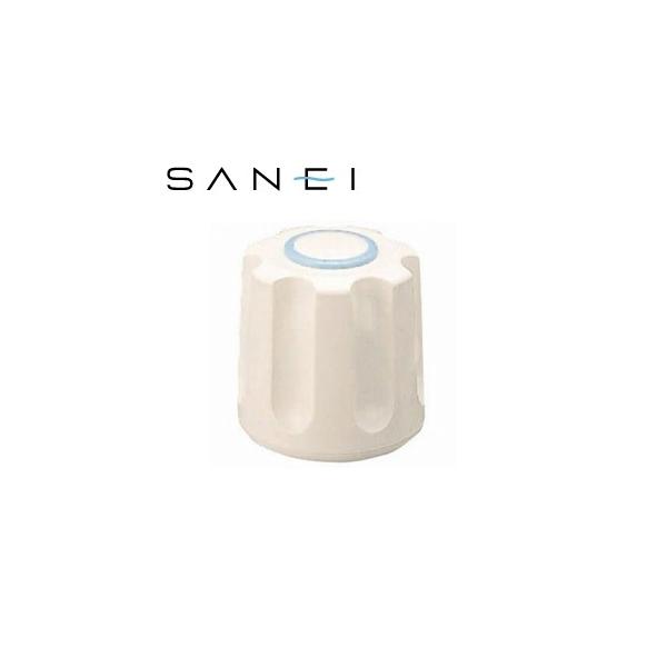 �O�h����(SANEI) PR281FS �Z�u���n���h���z���C�g �FSB5700