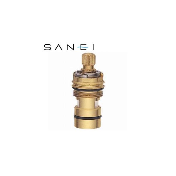 Oh(SANEI) PR37-182X-S ~jZJ[gbW FSB1222