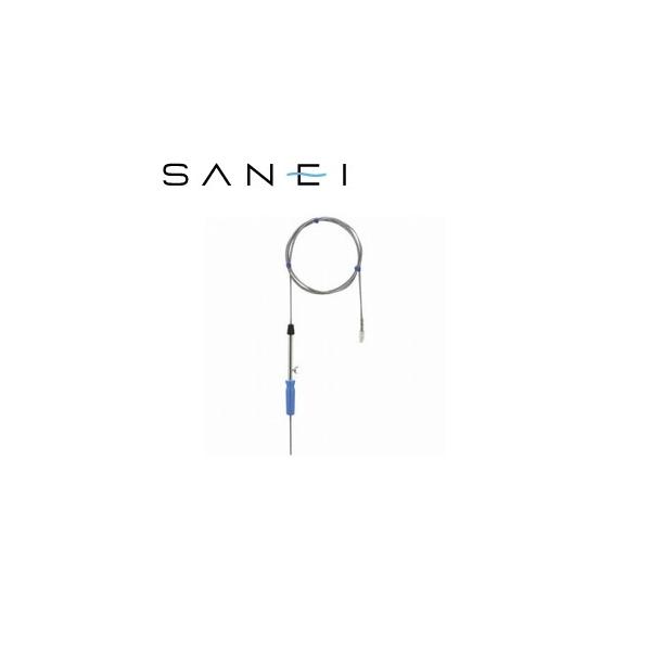 �O�h����(SANEI) PR80B-3 �p�C�v�N���[�i�[ ����3m �FSB1008