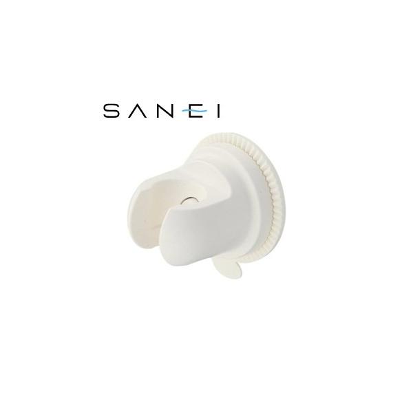 Oh(SANEI) PS30-35-W zՎV[tbNboX[p FSB1678