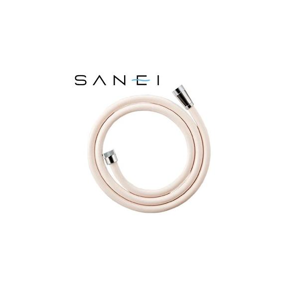 �O�h����(SANEI) PS30-86TXA-I �V�����[�z�[�X�b�o�X���[���p 1.6m �A�C�{���[ �FSB5610