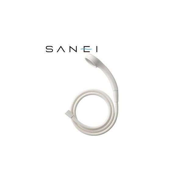 Oh(SANEI) PS300-CTA-MW2 ߐV[ZbgiCj[x[VbNjboX[p FSB9028