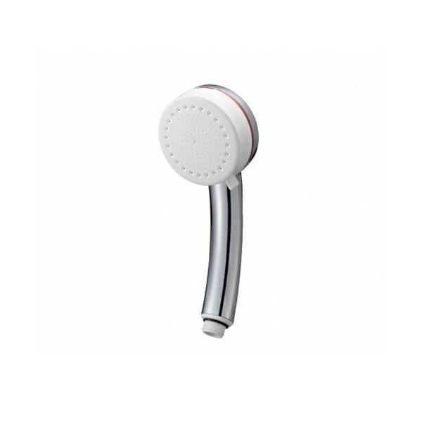 Oh(SANEI) PS3063-81XA FB~XgV[imitosjT[/VOo[ Egt@Cou