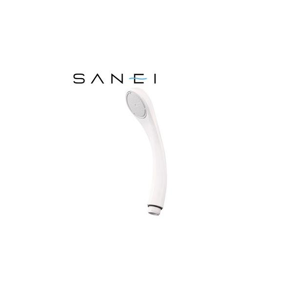 Oh(SANEI) PS321B-81XA-MW2 ᐅpV[wbhboX[p FSB3286