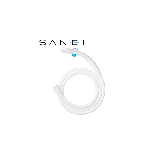 Oh(SANEI) PS323-CTA-MW2 ߐXgbvV[ZbgboX[p FSB3255