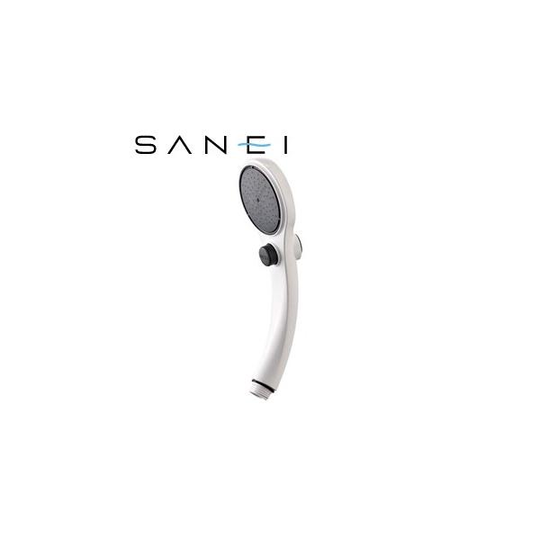 Oh(SANEI) PS3230-80XA-MW2 ߐXgbvV[wbhboX[p FSB9267