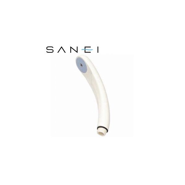 Oh(SANEI) PS329-80X-W ᐅpV[wbhboX[p FSB6481