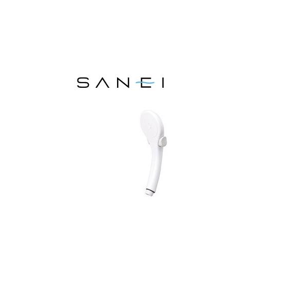 Oh(SANEI) PS39631-80XA-MW XgbvV[wbhiVW[jboX[p }bgzCg FSB3019