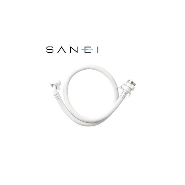 Oh(SANEI) PT17-1-0.5 @z[Xb@p 0.5m(50cm) FSB3332