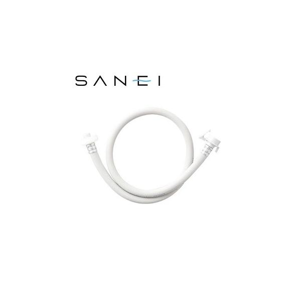 Oh(SANEI) PT17-2-1 @z[Xb@p 1m(100cm) FSB2947