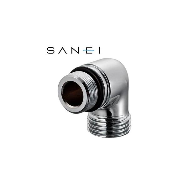 Oh(SANEI) PT270 V[G{boX[p FSB2972