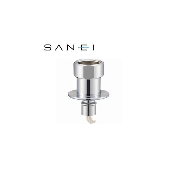 Oh(SANEI) PT3310 @pjbvb@p W26R20 \z[pCvp FSB0081